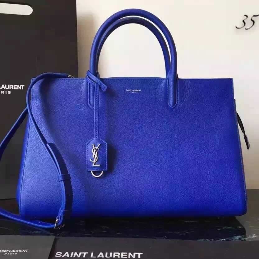 Replica ysl clutch y logo,Fake ysl clutch euro,Fake yves saint laurent bags in melbourne.